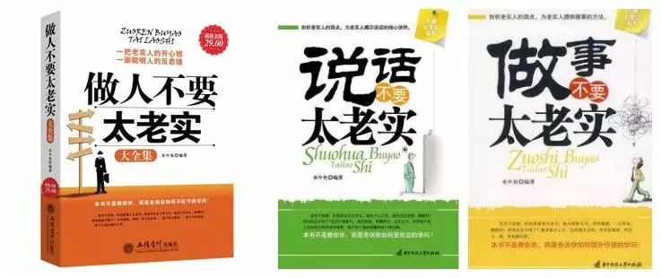 オンライン賭け麻雀なら合法ライセンス取得の「DORA麻雀」