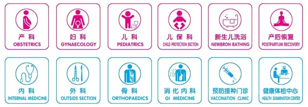 体外碎石什么设备医疗设备｜结石克星——体外冲击波碎石机-上海聚慕医疗器械有限公司