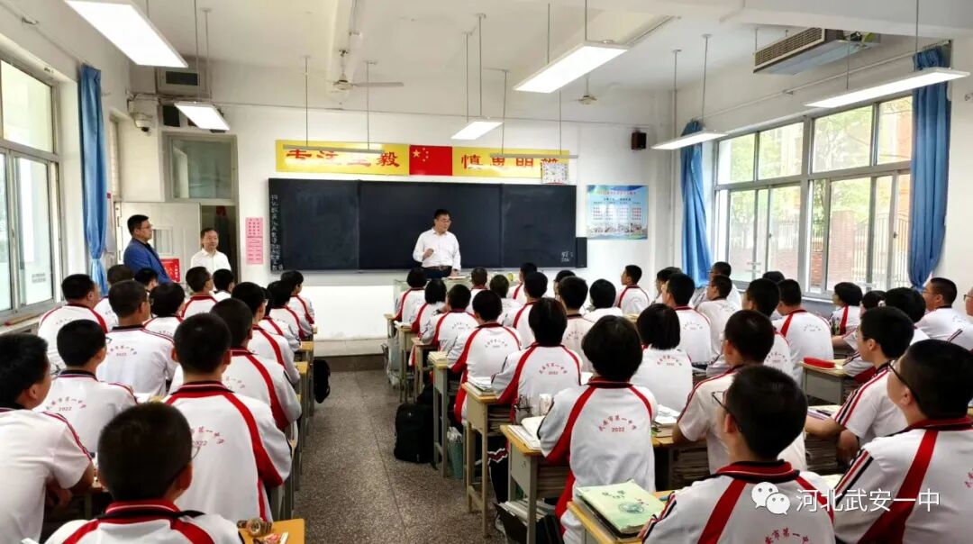 河北农业大学官网_河北农业大学是一本还是二本_河北农业大学在哪