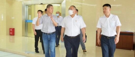 联通南方某省会城市分公司人事变动 新任一把手揭秘