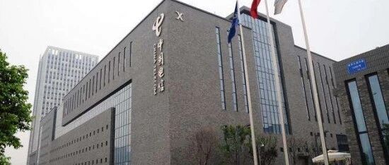 某运营商去年南方省公司业绩排第一的是这个地方 你能猜到吗？