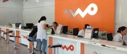 中国联通当地市场份额最高的省公司新添一副总 原来是他来了