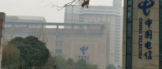 电信这个省公司去年综合成绩出炉 令人想不到 ！