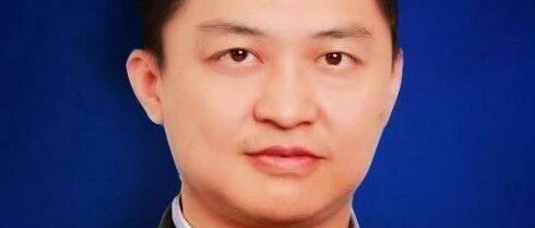 揭秘中国移动最赚钱的子公司一把手 与前任一样有魄力有眼光