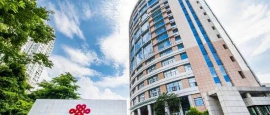 福建联通新任总经理周立松到任 执掌江西联通时实现大翻身