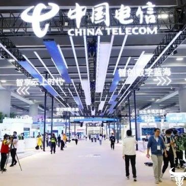 “5G数字化销售能力”仍被中国电信重点关注 这几家省公司潜力巨大