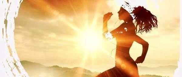 中国电信旗下一直属公司任命一把手 女领导边延风照样厉害