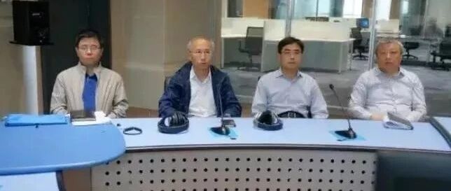 中国电信北方这家省公司被点名  竟因这件事进展慢