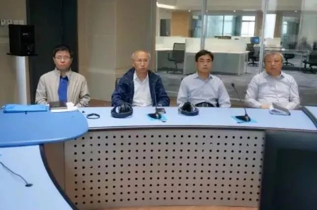 中国电信北方这家省公司被点名  竟因这件事进展慢