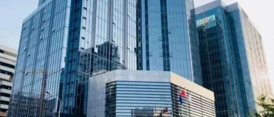 中国移动所有高管2020年薪酬收入都超过了70万 比联通多