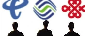 为什么有的运营商员工干一点活就要拍照