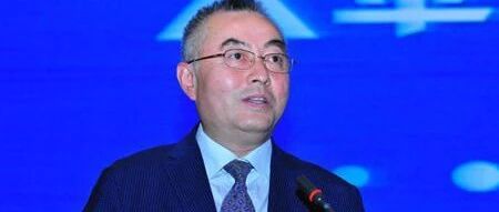 贵州三大运营商的起伏 贵州移动出大事电信联通竟乘机抢市场