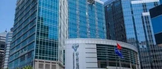 中国电信某二级副女高管退休 她曾任省公司副总多年后调到好地方