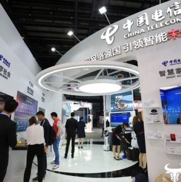 某运营商有几家省公司仍需在这项工作上寻求突破 之前排名不尽如人意？