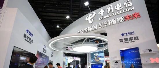 中国电信2021年千兆宽带做得好 只是有几个省公司还需努力