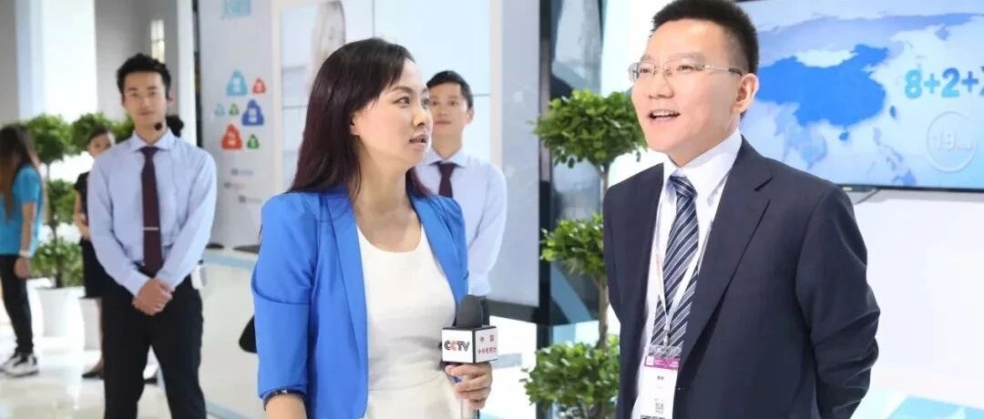 中国电信旗下重要子公司新增领导 由南方某大省副总调任而来