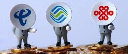 工龄25年的某运营商员工离职了，背后原因让人动容