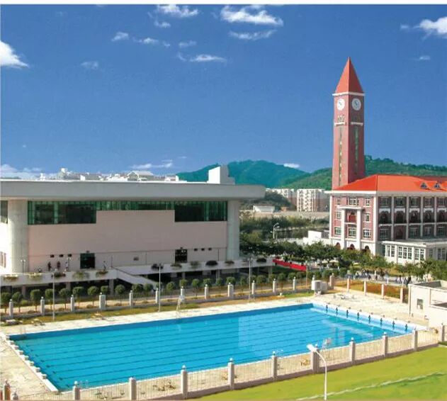 带你了解广东培正学院2020年专插本招生解读