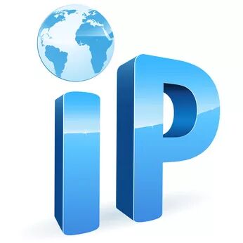 Nginx不受CDN加速服务影响获取访客真实IP