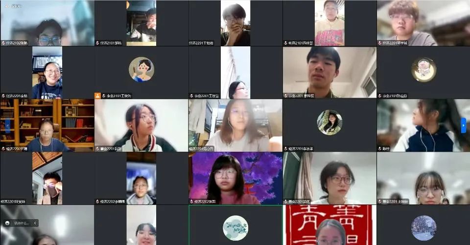 优秀经验分享会_优质学习经验交流_优秀经验交流标题大全