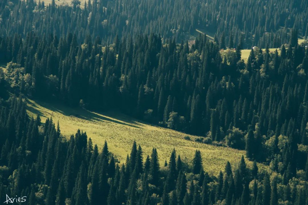 獨庫公路，此生必駕天路！ 旅遊 第38張