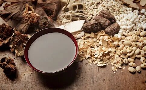 中药饮片该怎么煎煮？中药该怎么服用？