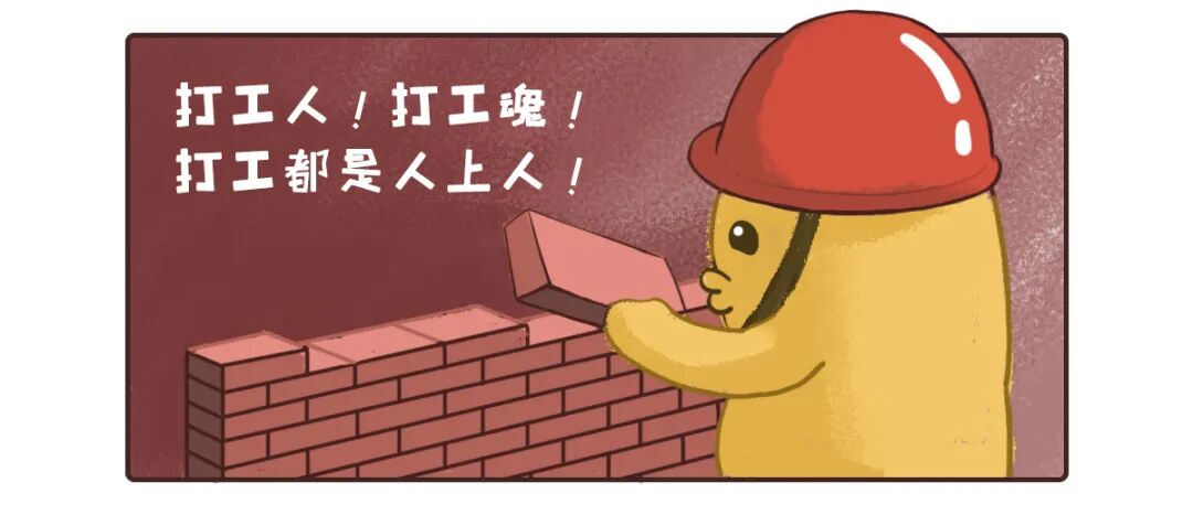 做试管婴儿，胚胎移植少不了Ta，你知道吗？