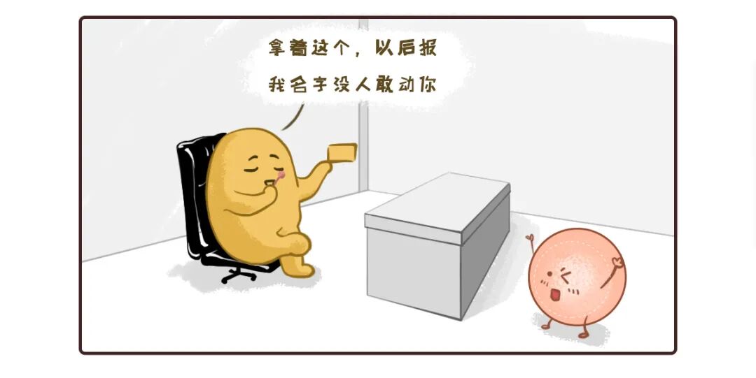 做试管婴儿，胚胎移植少不了Ta，你知道吗？