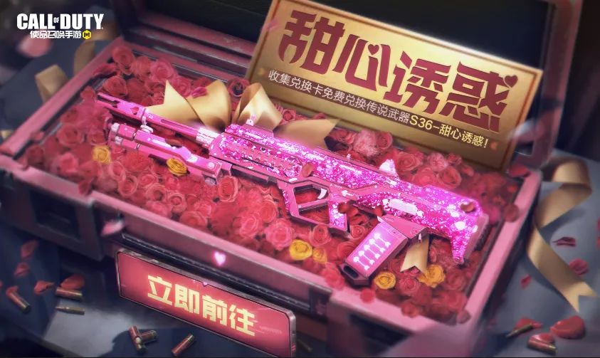 【枪械测评】 魅力改装，新成员Kilo 141报到！