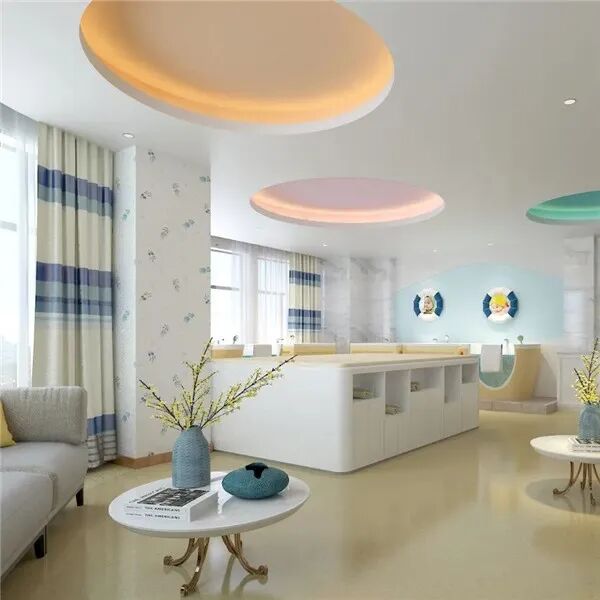 月子中心创业项目理由_老年餐馆创业项目理由_创业项目排行榜创业项目加盟店