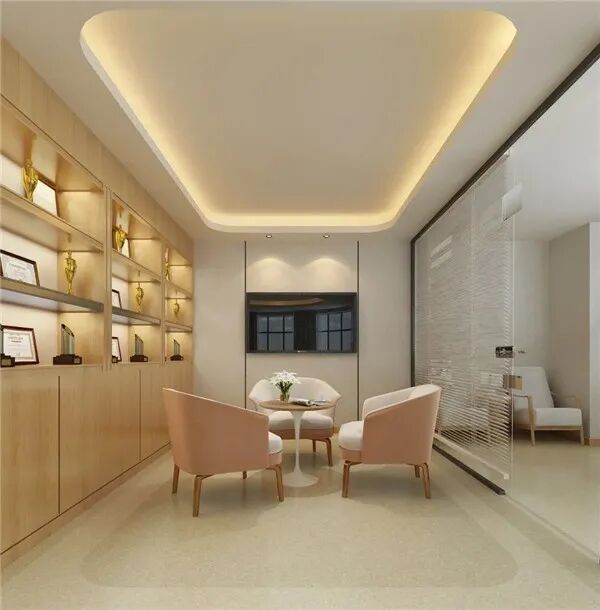 月子中心创业项目理由 【月子中心加盟】后疫情环境下，隐形的高收获创业项目