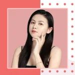 皮肤专家透露：脸上长“色斑”这样做，60岁都还有效！| 研究发现