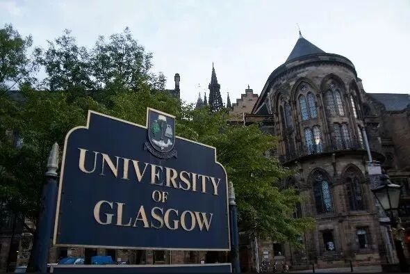 理工科:0529,370左右商科:0532,850左右78杜伦大学(university of