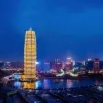 万万没想到,郑州竟然开始“救市”了??