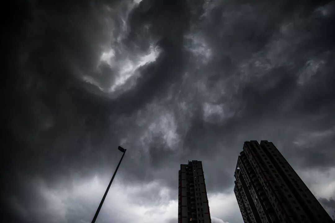 楼市一夜变天合肥学区房直降70万