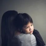 人口真正的危机是“国家”没了“家”