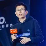 从美团实习生到上市公司CEO,沈鹏的自我训练心法