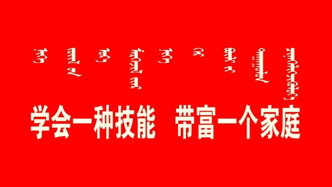 蘇州理想廣告噴畫印刷有限公司_2012成都廣告展印刷展覽會什么時候開_小廣告印刷