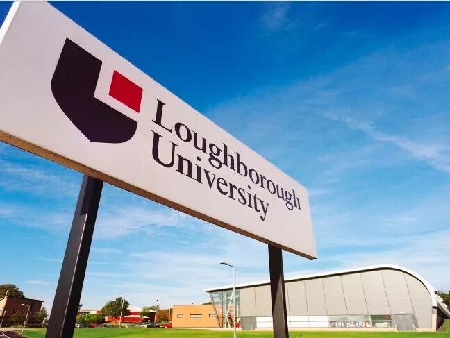 拉夫堡大学qs 拉夫堡大学——英国高就业率大学之最!