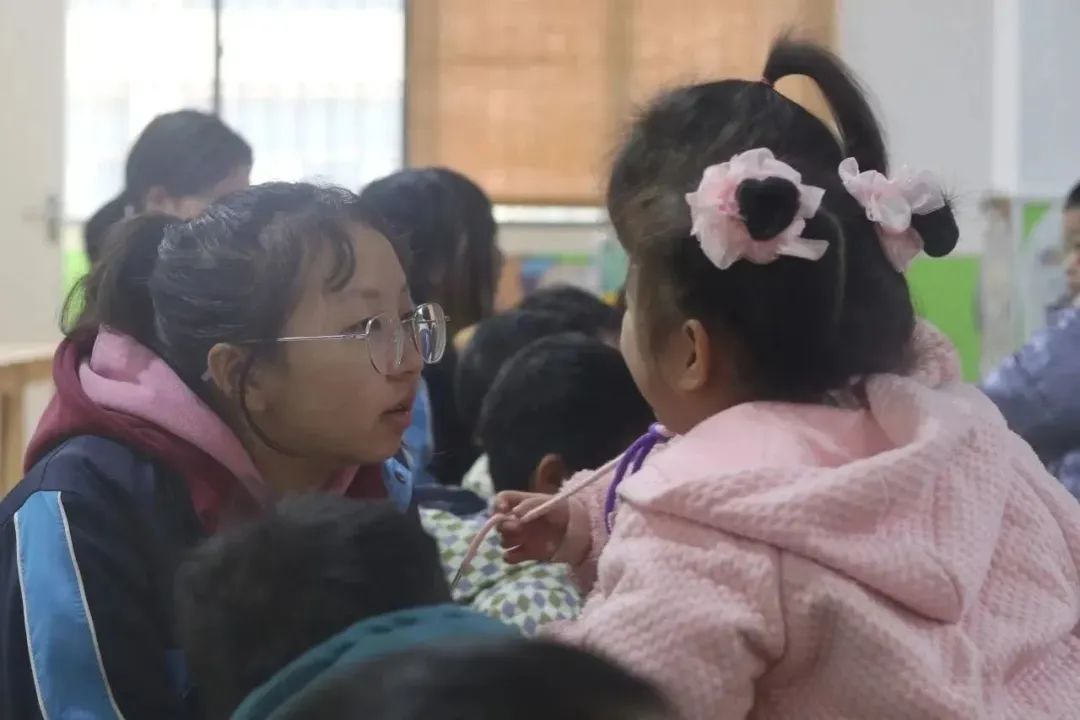 幼儿园小班实习教案范文_幼儿园小班实践活动教案_幼儿园小班实践课教案