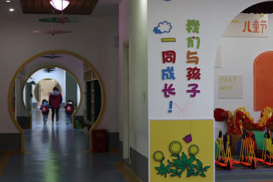 幼儿园小班实践活动教案_幼儿园小班实践课教案_幼儿园小班实习教案范文