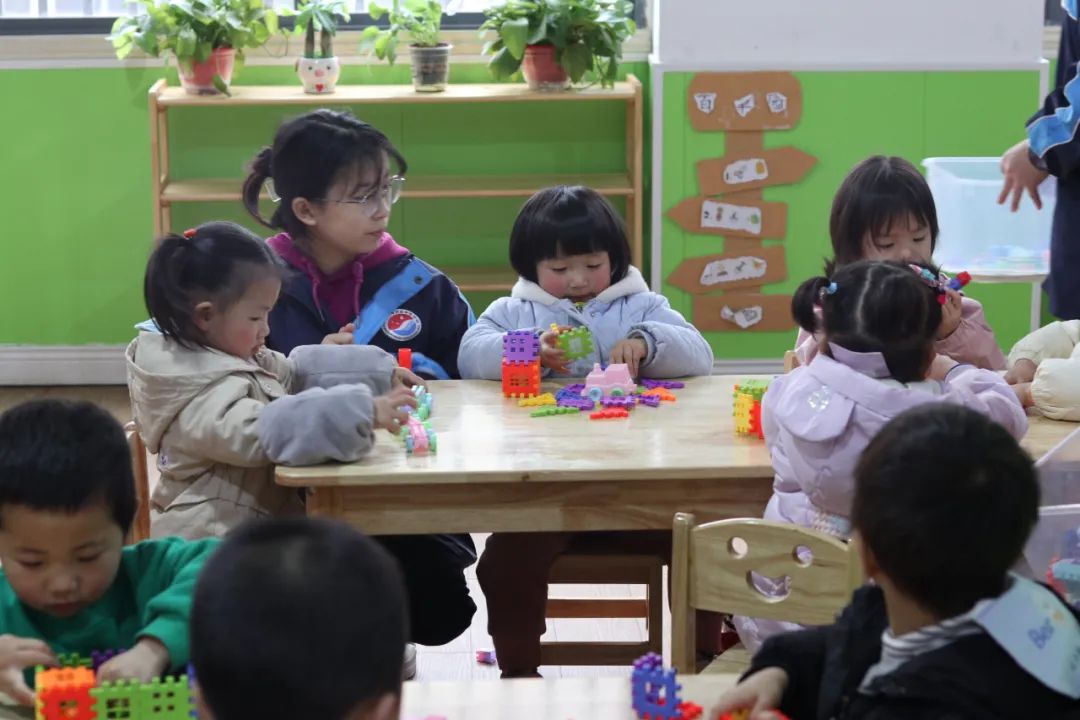 幼儿园小班实习教案范文_幼儿园小班实践活动教案_幼儿园小班实践课教案