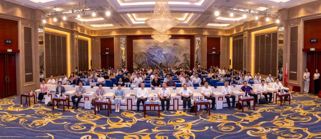 全国企业合规产教融合共同体2026年年会暨&ldquo;企业出海问题应对与合规赋能&rdquo;研讨会在潍坊召开