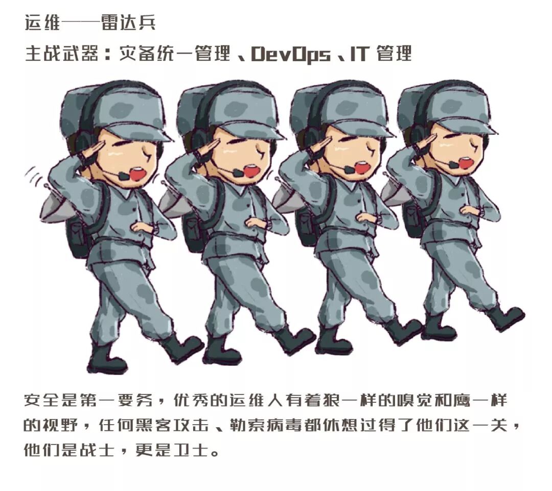 640?wx_fmt=jpeg&tp=webp&wxfrom=5&wx_lazy=1&wx_co=1