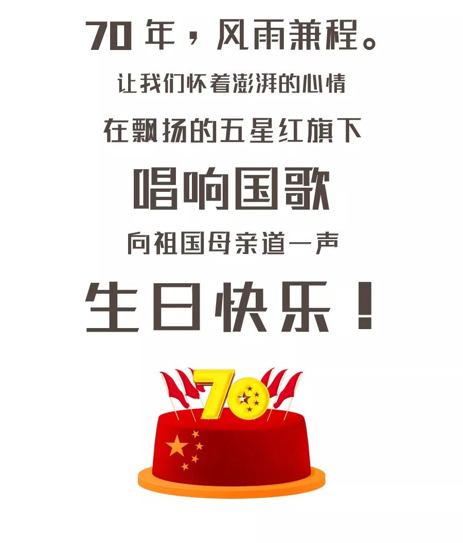 640?wx_fmt=jpeg&tp=webp&wxfrom=5&wx_lazy=1&wx_co=1