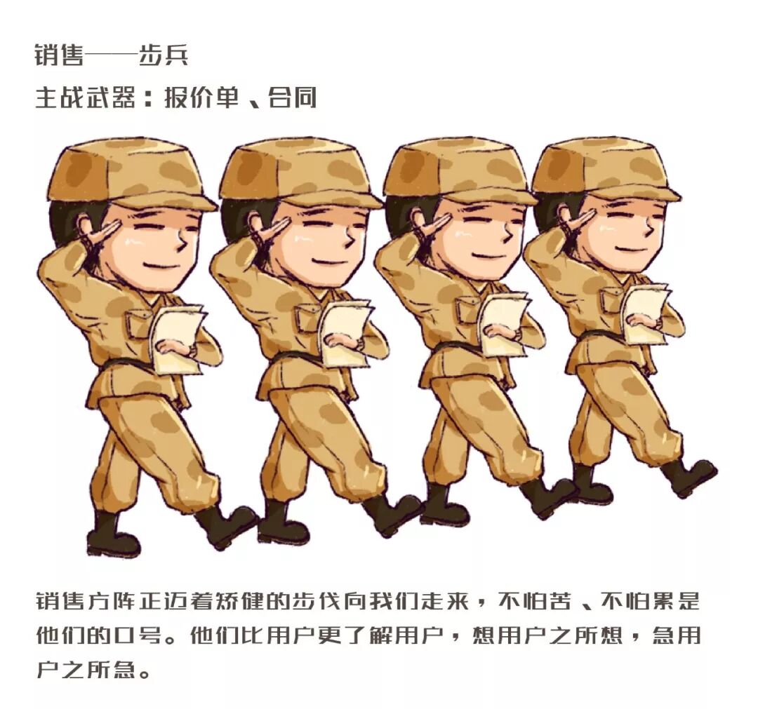 640?wx_fmt=jpeg&tp=webp&wxfrom=5&wx_lazy=1&wx_co=1