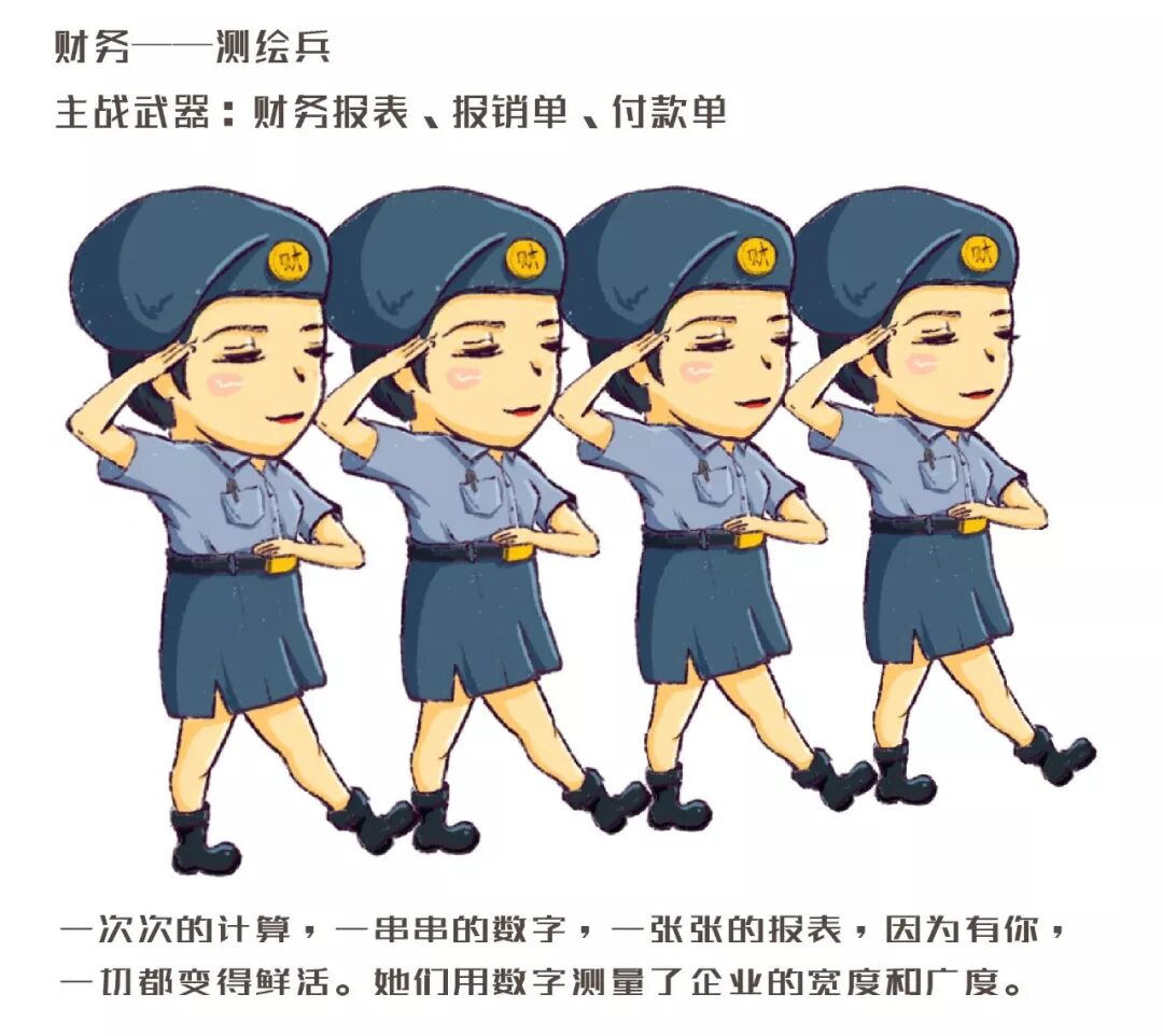 640?wx_fmt=jpeg&tp=webp&wxfrom=5&wx_lazy=1&wx_co=1