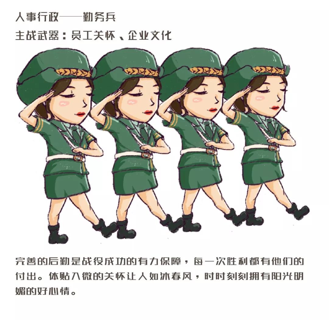 640?wx_fmt=jpeg&tp=webp&wxfrom=5&wx_lazy=1&wx_co=1