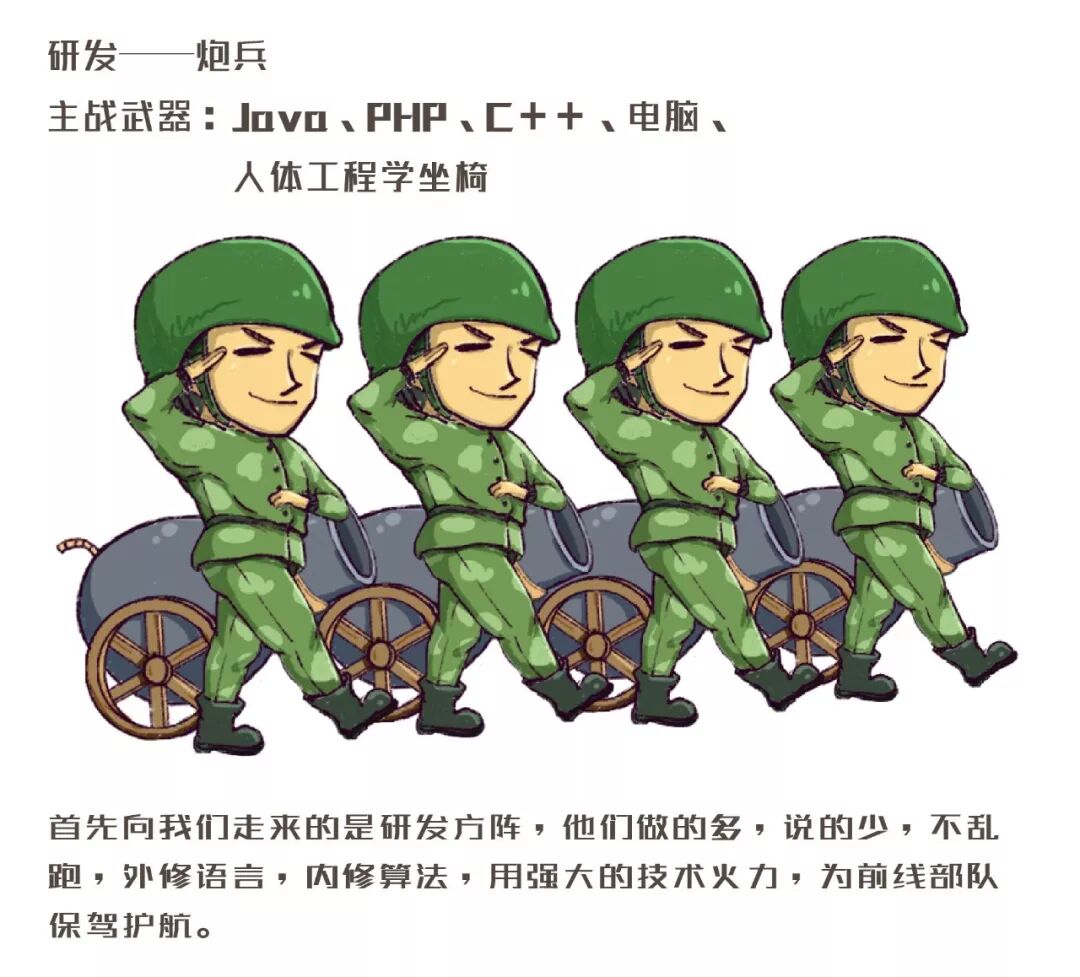 640?wx_fmt=jpeg&tp=webp&wxfrom=5&wx_lazy=1&wx_co=1