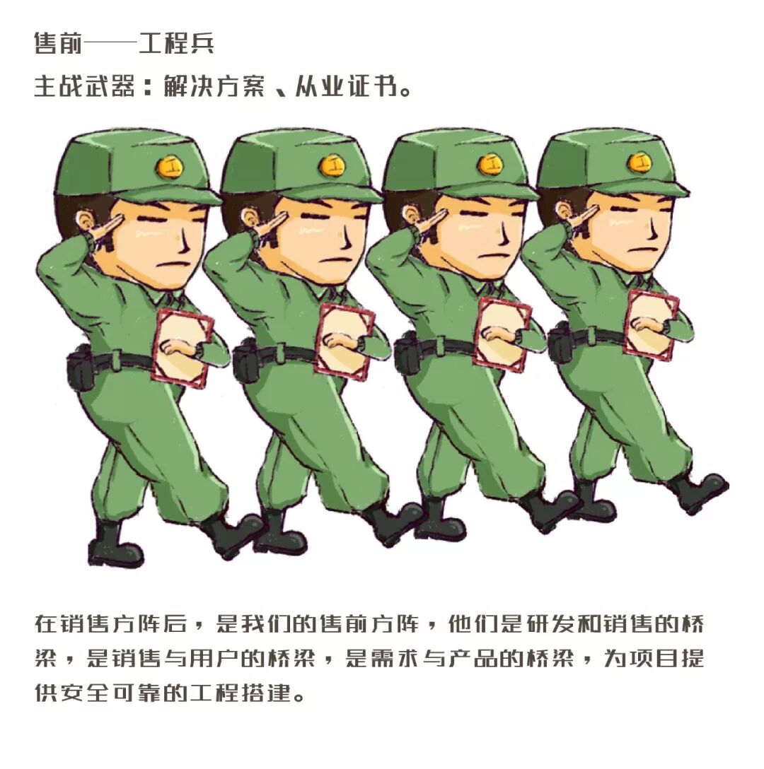 640?wx_fmt=jpeg&tp=webp&wxfrom=5&wx_lazy=1&wx_co=1